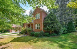 11923 HEARTHSTONE LANE, MCCALLA, AL 35111