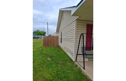 1512 N TYLER Street, Amarillo, TX 79107-3111