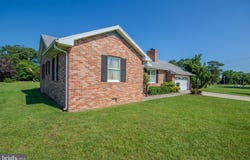 350 TILGHMAN ROAD, SALISBURY, MD 21804
