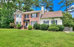 873 Chase Road, Evans, GA 30809