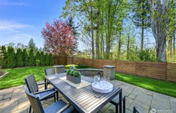 3679 Silver Oak Court, Bellingham, WA 98226