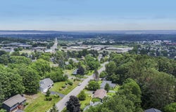 4312 Briarcliff Drive, Traverse City, MI 49684