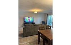 65 Cedar Avenue, Long Branch, NJ 07740