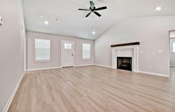 30 Lambourn  DR, Bella Vista, AR 72714