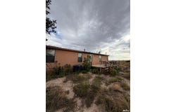 600 Wrangler Rd, Roswell, NM 88201