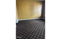 403 1st Avenue, Altoona, PA 16602