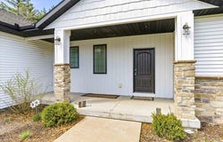 4521 GRAND PINE DRIVE, Wisconsin Rapids, WI 54494