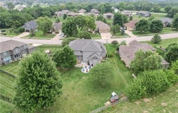 3118 N 128th Street, Kansas City, KS 66109