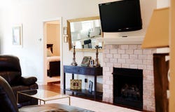 214 Forest Glen Dr, OXFORD, MS 38655