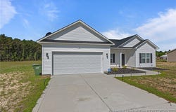 138 Coastal Lane, Parkton, NC 28371