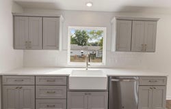 326 Blue Ash Lane, Coopersville, MI 49404