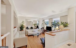 6 BENTRIDGE CT, POTOMAC, MD 20854