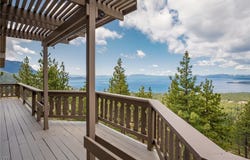 1459 Glarus Court, Incline Village, NV 89451