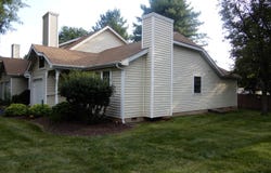 111 S Kistler Street, East Stroudsburg, PA 18301