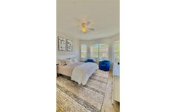 27312 EDENFIELD DRIVE, WESLEY CHAPEL, FL 33544