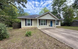 1301 Grant Avenue, Lufkin, TX 75901