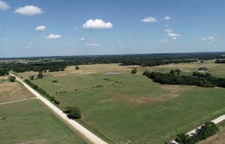 001 Armstrong Academy Rd, Bokchito, OK 74726