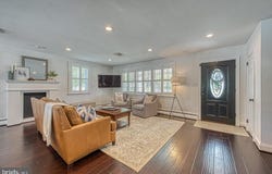 742 ELGIN ROAD, NEWTOWN SQUARE, PA 19073