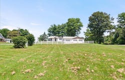 570 S 1225 E, Oakland City, IN 47660