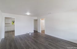 223 Nassau, San Antonio, TX 78213
