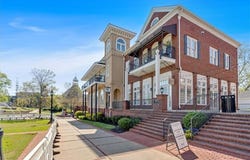 3132 Hill Street, Duluth, GA 30096