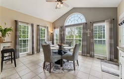3281 Evans Way, Twinsburg, OH 44087