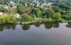 284 Main St, Clinton, MA 01510