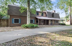 134 Sherwood Trails, Silsbee, TX 77656