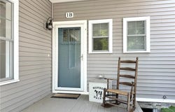 1 Desiree Court, Smithfield, RI 02917