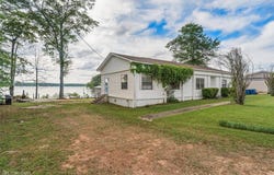1589 Airport Loop, Homer, LA 71040