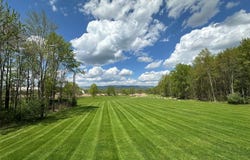 556 Bruyn Turnpike, Wallkill, NY 12589