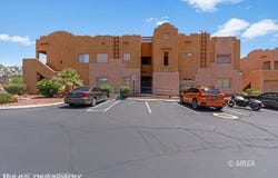 728 Hardy Way, Mesquite, NV 89027