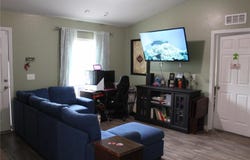 41 DOGWOOD LOOP, OCALA, FL 34472
