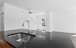 5735 Ruby Road, Lowell, IN 46356