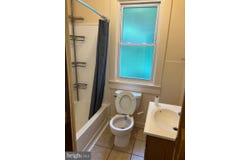 23 TROUT RUN ROAD, SHAWVILLE, PA 16873