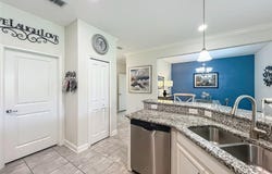 CLERMONT, FL 34711