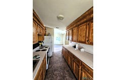 1100 W 14th Street, Portales, NM 88130