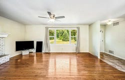 10239 Painter School Road, Berrien Center, MI 49102