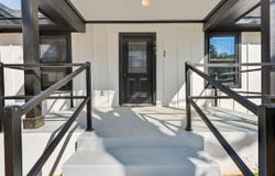 203 S Olive St., Gladewater, TX 75647