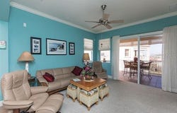300 CINNAMON BEACH WAY, PALM COAST, FL 32137