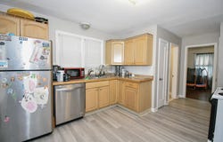 81 Eno Avenue, Torrington, CT 06790