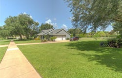 7643 LAKE ANGELINA DRIVE, MOUNT DORA, FL 32757