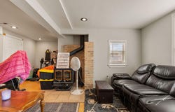 63 S 300 E, Paragonah, UT 84760