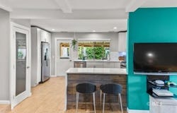 3565 Majestic Way, Bishop, CA 93514