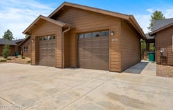 2850 W Villa Loop, Show Low, AZ 85901