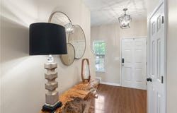 2377 Heritage Park Circle NW, Kennesaw, GA 30144