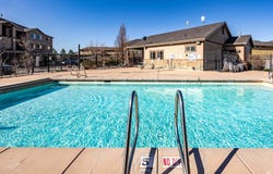 6906 S VILLAGE HAVEN, Midvale, UT 84047