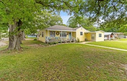 3101 8th Stree, Bay City, TX 77414