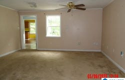 801 RUTLEDGE DRIVE, MIDFIELD, AL 35228