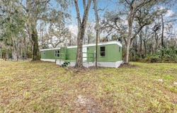 13026 SW WILLISTON ROAD, MICANOPY, FL 32667